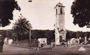 NOISY LES BAINS 604